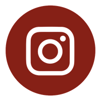 Social Icon