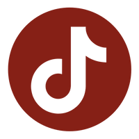 Social Icon