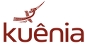 Kuênia