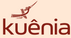 Kuênia